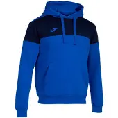 Joma Kapuzenpullover Crew V