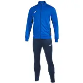 Joma Danubio Ii Trainingsanzug