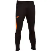 Joma Kinder Trainingshose Championship VII