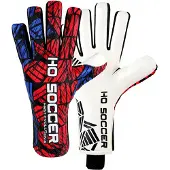 Ho Soccer Evolution Shield Torwarthandschuhe