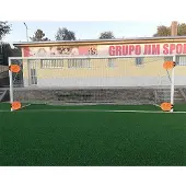 Softee Schießsystem