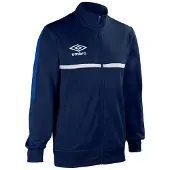 Umbro Kabue Trainingsjacke