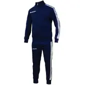 Givova Scuola S Trainingsanzug
