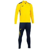 Joma Championship Vii Trainingsanzug