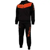 Givova Visa Fluo Trainingsanzug