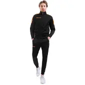 Givova Revolution F Trainingsanzug
