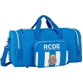 Safta Rcd Espanyol 38.6l Tasche