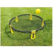 Powershot Smash Ball Set