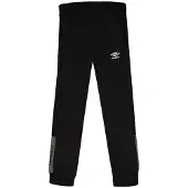 Umbro Sportswear Trainingshose