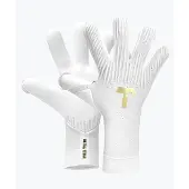 T1tan Rebel 2.0 Torwarthandschuhe Mit Fingerschutz