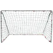 Sporti France Wendbares Tor 200x130x90 Cm