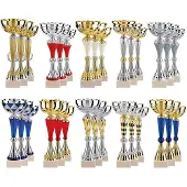 Sporti Schnitte (x30)