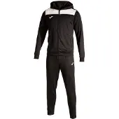 Joma Phoenix Ii Trainingsanzug