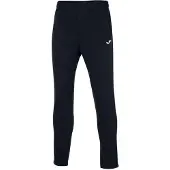 Joma Jogginghose Combi MICROFIBRA