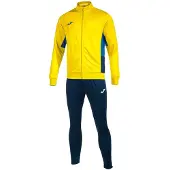 Joma Danubio Ii Trainingsanzug