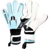 Ho Soccer One Blade Fl Protek Torwarthandschuhe