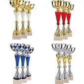 Sporti France Nr 12 Einheiten 2 Tasse