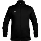Umbro Freedom Trainingsjacke