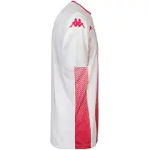 Kappa Trikot Bugo