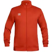 Umbro Freedom Trainingsjacke