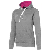 Force Xv Force Kapuzenpullover