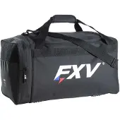 Force Xv Force S Tasche