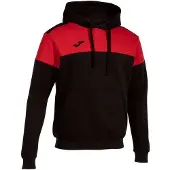 Joma Crew V Kapuzenpullover