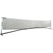 Sporti France 6 M Tornetz