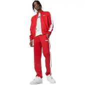 Lonsdale Manhay Trainingsanzug