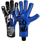 Ho Soccer First Evolution Iii Ng Torwarthandschuhe