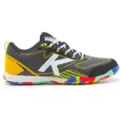 Kelme Stiletto Hallenfußballschuhe