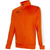 Mercury Interlock London Trainingsjacke