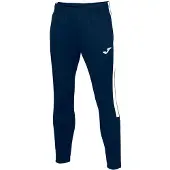 Joma Jogginghose Eco Championship