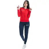 Givova Lady Trainingsanzug
