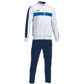 Joma Victory Trainingsanzug