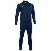 Joma Championship Vii Trainingsanzug