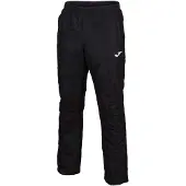 Joma Guata Hosen