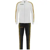 Givova Trainingsanzug Damen Revolution Summer