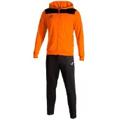 Joma Phoenix Ii Trainingsanzug