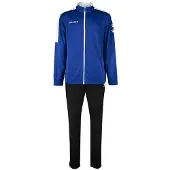 Kelme Trainingsanzug