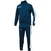 Givova Rev S Trainingsanzug