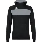 Kappa Daccio Kapuzenpullover