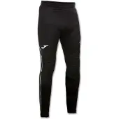 Joma Logo Hosen