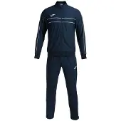 Joma Victory Trainingsanzug