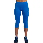 Joma Record Iii 3/4-leggings