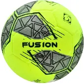 Precision Fusion Fußball