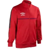 Umbro Kabue Trainingsjacke