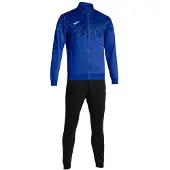Joma Lion Ii Trainingsanzug