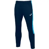 Joma Jogginghose Eco Championship