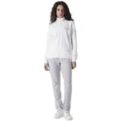 Everlast Giacca Zip Felpa Trainingsjacke